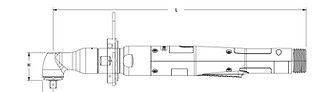 2020_STANLEY_Catalog_proof4_019.jpg