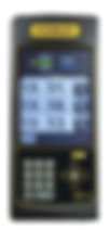 featured-product-qbe-controllers_edited_