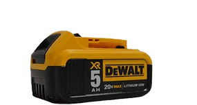 2020_STANLEY_Catalog_proof4_069_edited_e