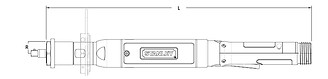 2020_STANLEY_Catalog_proof4_024.jpg