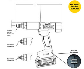 2020_STANLEY_Catalog_proof4_060.jpg