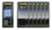 featured-product-qbe-controllers_edited.