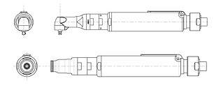 2020_STANLEY_Catalog_proof4_091.jpg