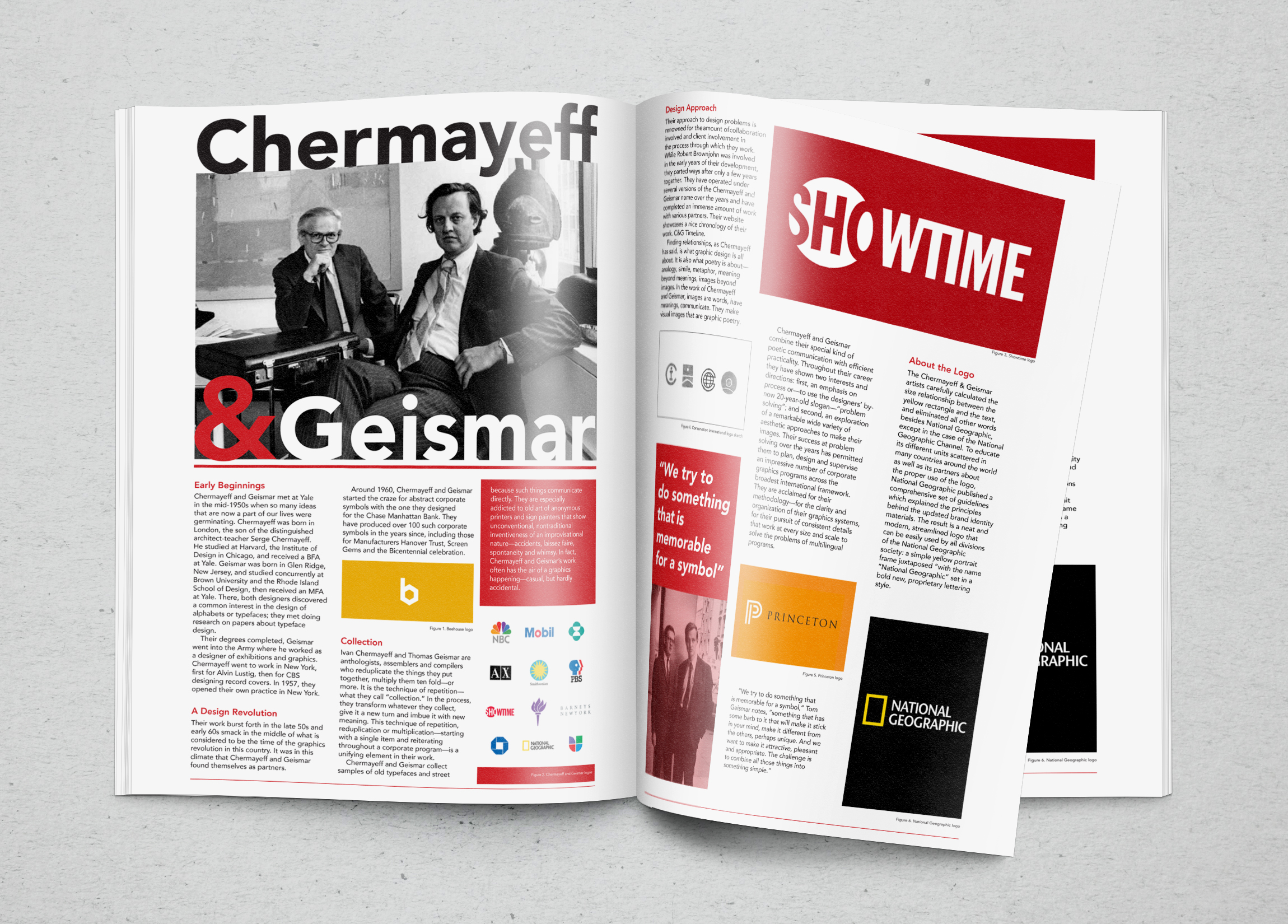 portfolio graphic design portfolio how to make a graphic design portfolio