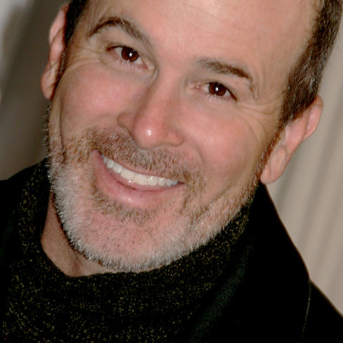 Gary Lysik.jpg