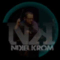 LOGO_sphère_NK_2018.jpg