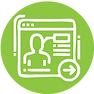 Account-Icon-Home.png
