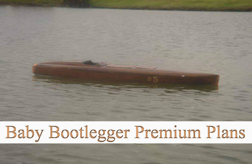 free rc model plans, gratis modelbouw bouwplannen | scale-boats | Wix 