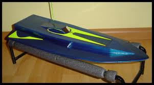 free rc model plans, gratis modelbouw bouwplannen | non ...