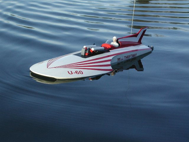 free rc model plans, gratis modelbouw bouwplannen | non-scale-boats 