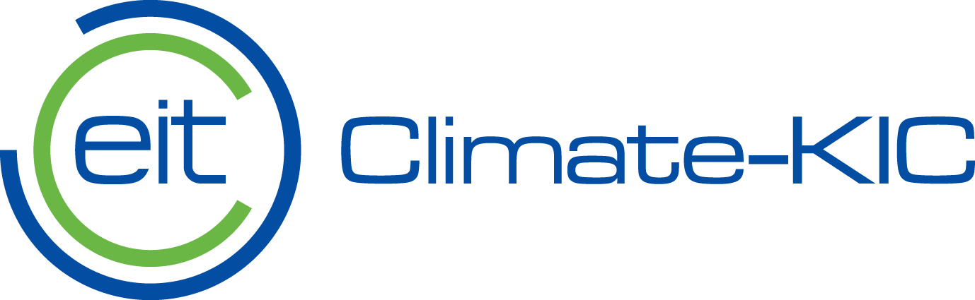 Climate-KIC.GIF