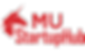 startuphub-logo-300x180.png