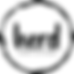 herd_logo_vektor_1_fullblack-300x300.png