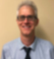 Dr. Woodward.jpeg