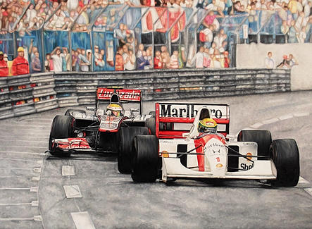 619cf8_563d5bf8fc1742cab92b7a5f9141174e.jpg_srz_p_443_325_75_22_0.50_1.20_0.00_jpg_srz