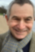 image of Tim.jpeg