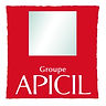 logo groupe apicil