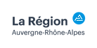logo-partenaire-2017-rvb-pastille-bleue-