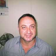 Daniel_Nassar.jpeg