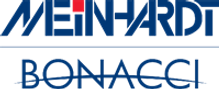 meinhardt-bonacci-LOGO.png