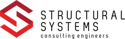 Structural_Systems_Logo.png