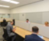 hive October 30 201951_edited_edited.png