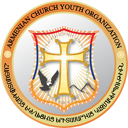 ACYO-WD LOGO Full Resolution.png