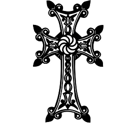 Armenian Cross 2.png