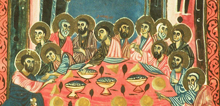 banner-communion.jpg