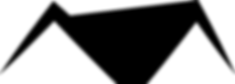 roofline.png