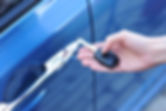 PITTSBURGH car locksmith