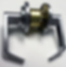 pittsburgh locksmith