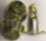 Locksmith services