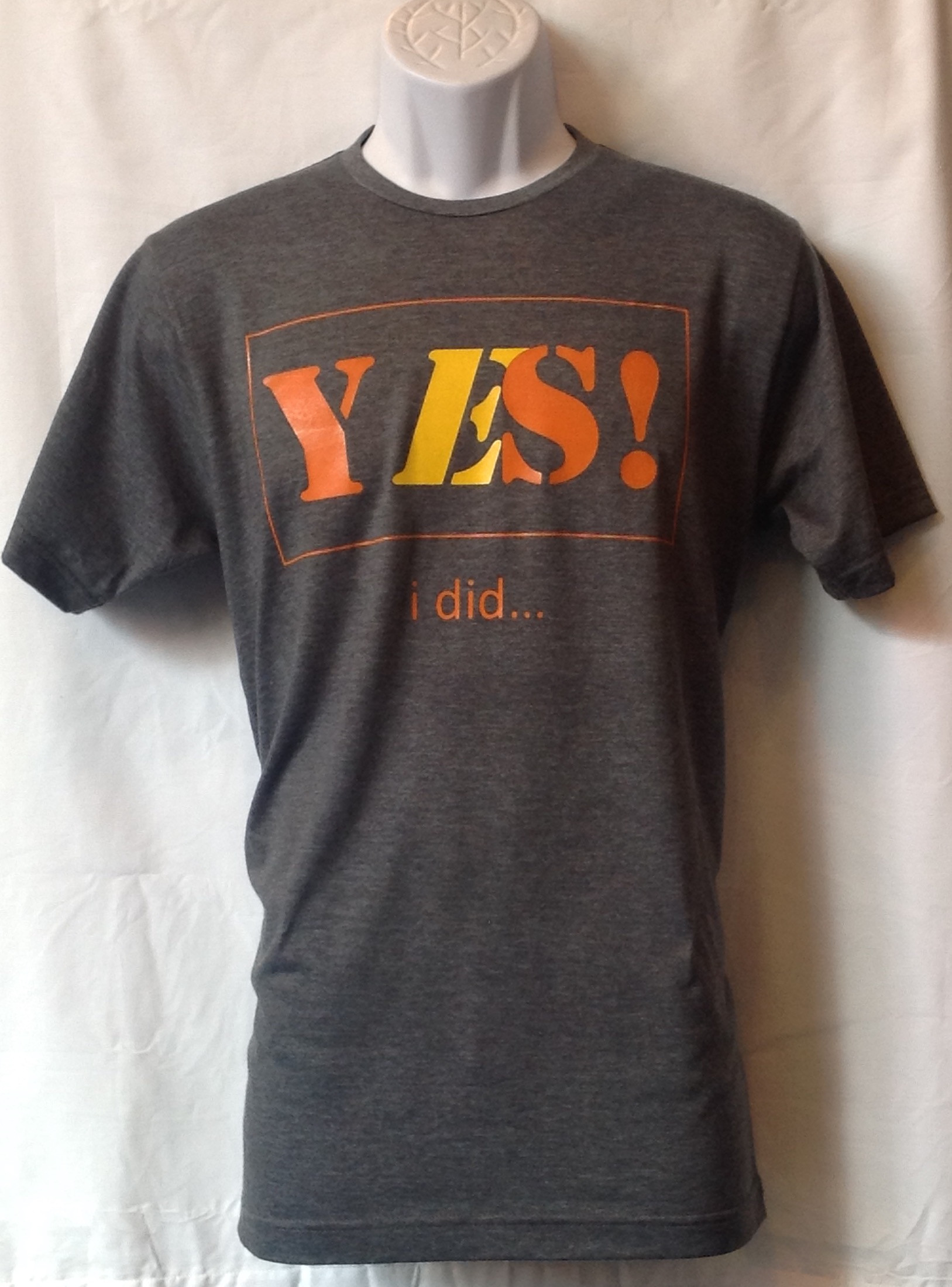 Places That Make Custom T Shirts Near Me Rldm