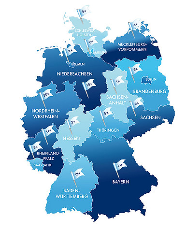Fegime-Deutschland.jpg