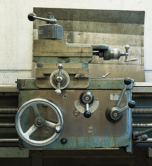 Drehbank_Werkstatt.jpg