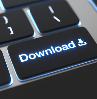 EGHM-Download.jpeg