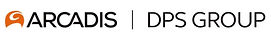 Arcadis|DPS