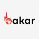 bakar-logo1.png