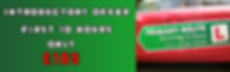 Primary Route Driving School, Driving Lessons Durham, Driving Instructors Durham
