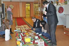 Конкурс идей: Мини сценарий для короткого мультфильма Конкурс для педагогов и детей «Золотая Осень - Учебно