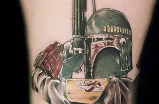 twisted image tattoo studios port saint lucie fl twisted image tattoo studios port saint lucie fl
