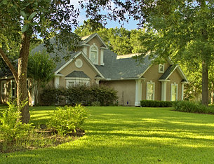 Real Estate Photography on Color The World Photography   Architecture Real Estate