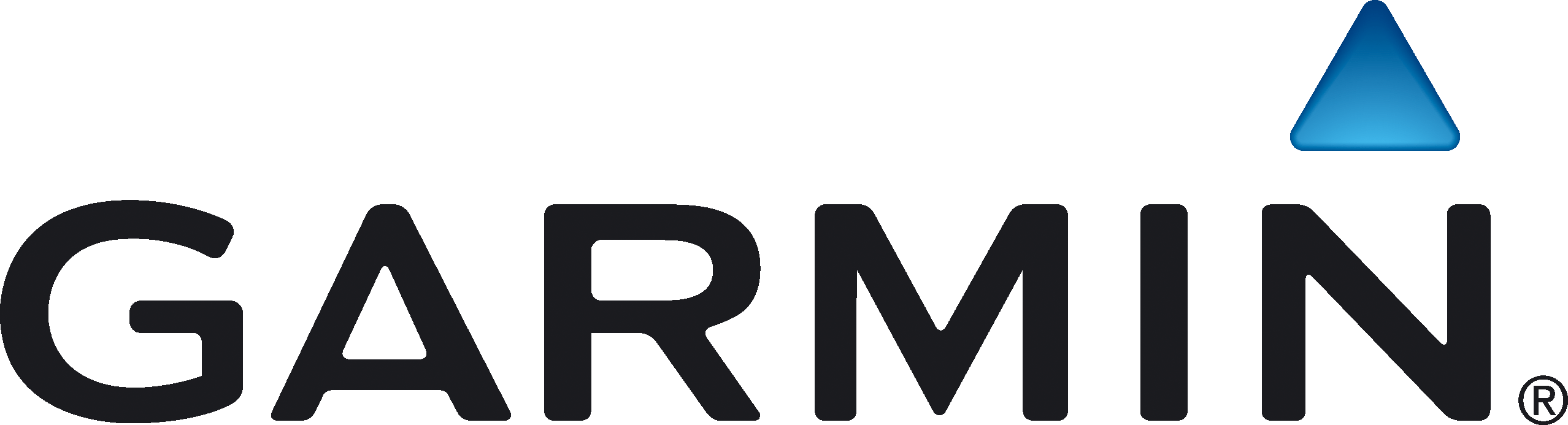 Garmin-Logo3D_4c_Kopie.gif