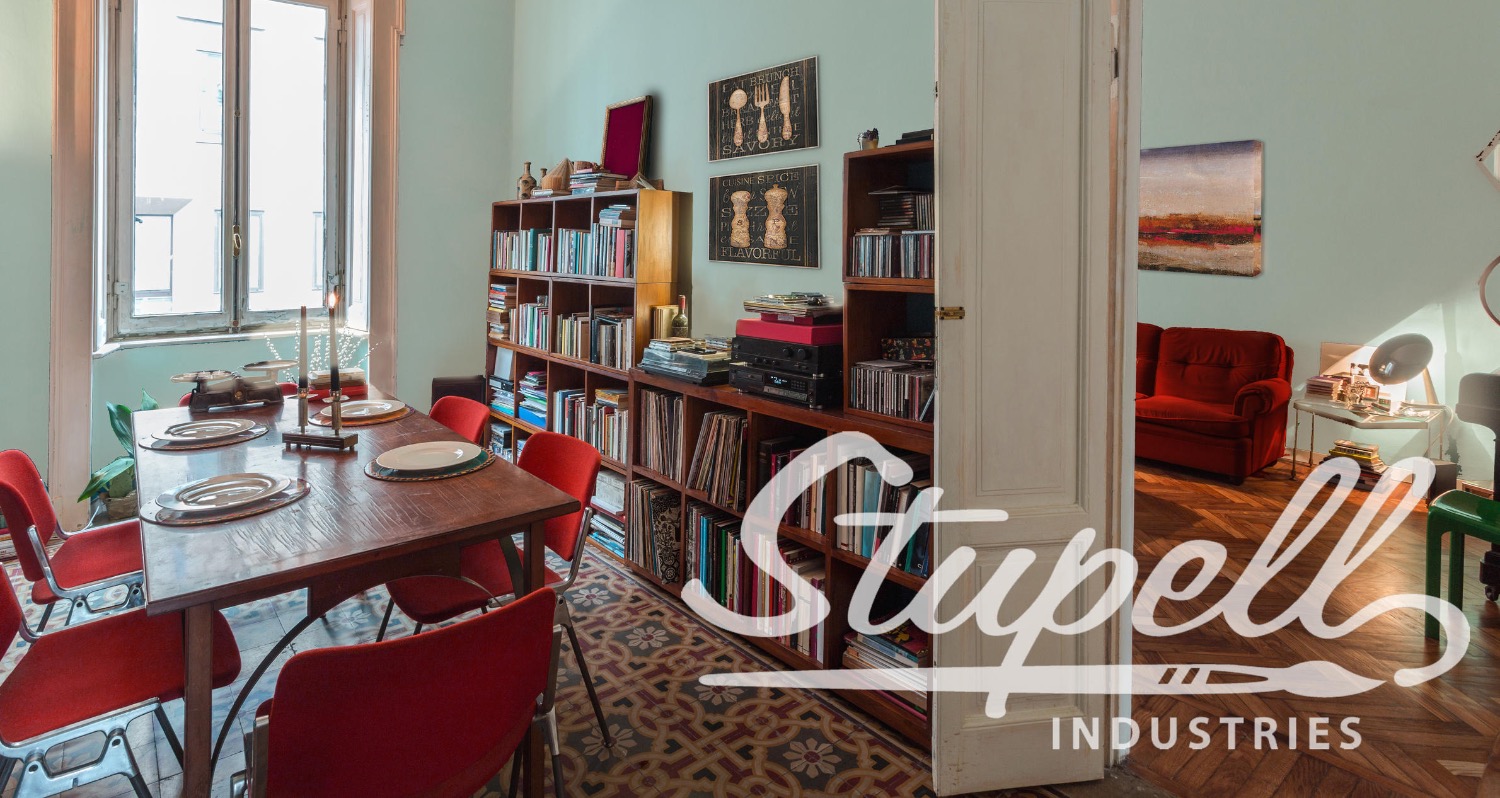 stupell-industries-home-decor-collection