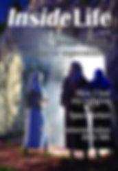 InsideLife30 cover.jpg