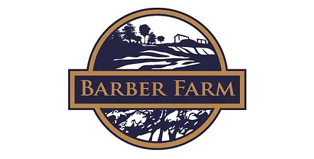 barber farms lisbon ct bath and body works lisbon ct