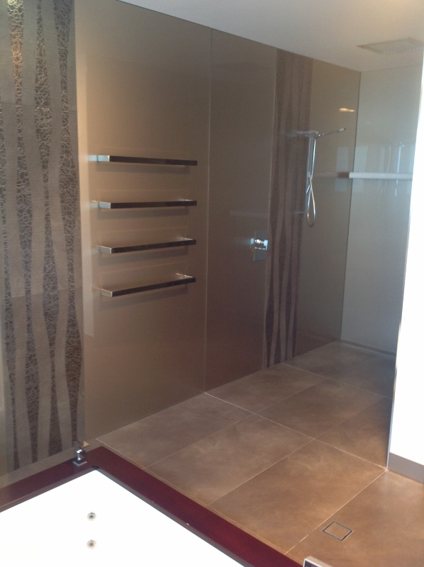 Decorative Glass Brisbane Decorative Glass Brisbane
