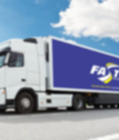 Truck Logo.jpg