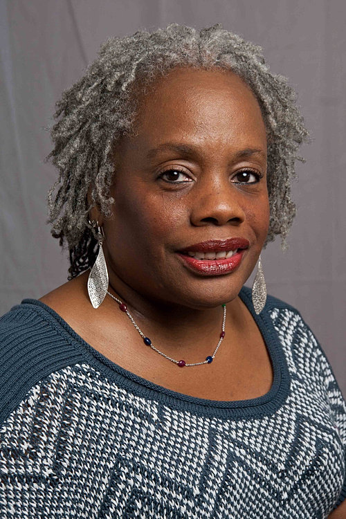 and color hair blonde gray hairstory2 Sisterlocks
